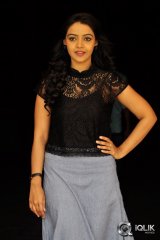 Nithya Shetty Interview About Padesave